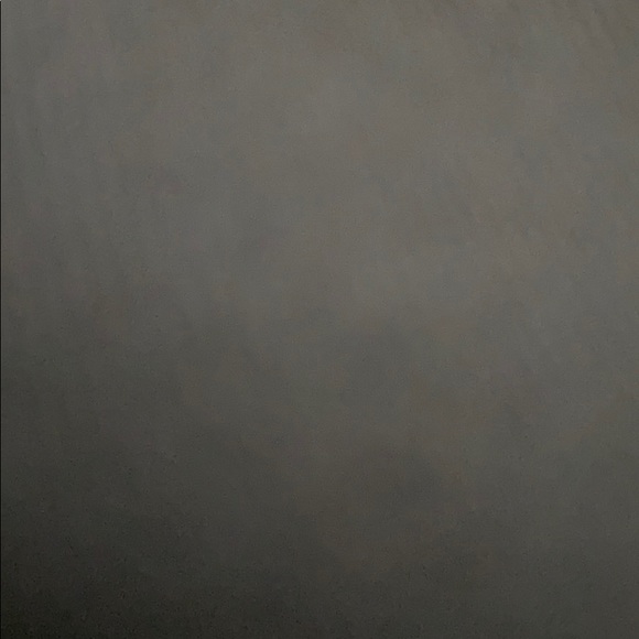 jaycash1997